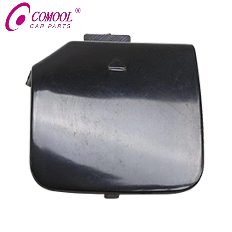 Genuine OEM Rear Tow Eye Cover for BMW 51128061551  5112 8061 551