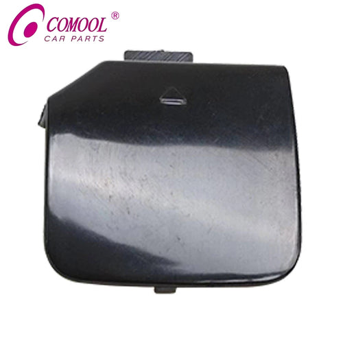 Genuine OEM Rear Tow Eye Cover for BMW 51128061551  5112 8061 551