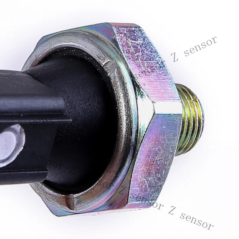 AAA+ Oil Pressure Sensor Switch For VW Jetta Golf Passat AUDI A4 A6 TT 06A919081J