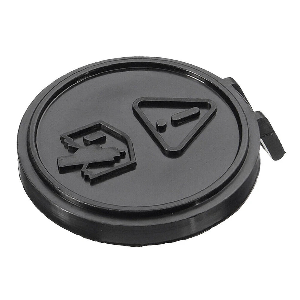 Coolant Tank Cap For BMW Mini R50 R52 Expansion Tank Cap Radiator Water Overflow Bottle1710751548/17 10 7 515 485 Car Accessorie