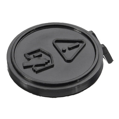 Coolant Tank Cap For BMW Mini R50 R52 Expansion Tank Cap Radiator Water Overflow Bottle1710751548/17 10 7 515 485 Car Accessorie