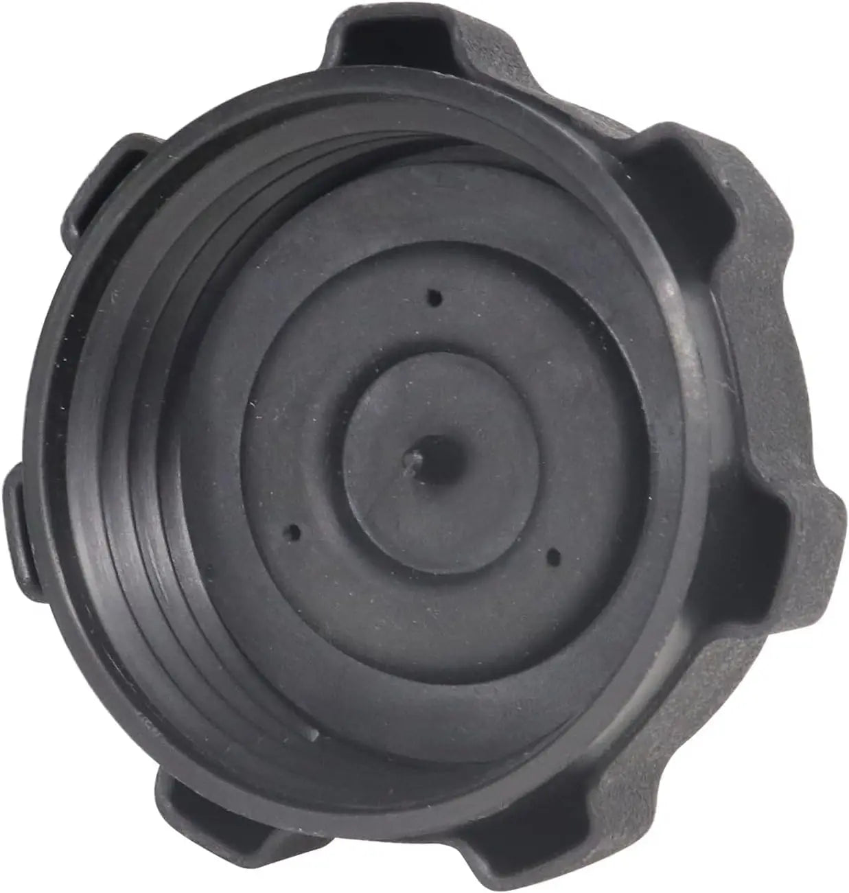 AM118637Fuel Tank Gas Cap  forGX22166 AM107344 AM104032 D100 G110 L2048 Mowers Tractors and For Ariens751-0603A 751-3111 (2pcs)