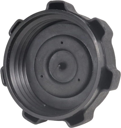 AM118637Fuel Tank Gas Cap  forGX22166 AM107344 AM104032 D100 G110 L2048 Mowers Tractors and For Ariens751-0603A 751-3111 (2pcs)