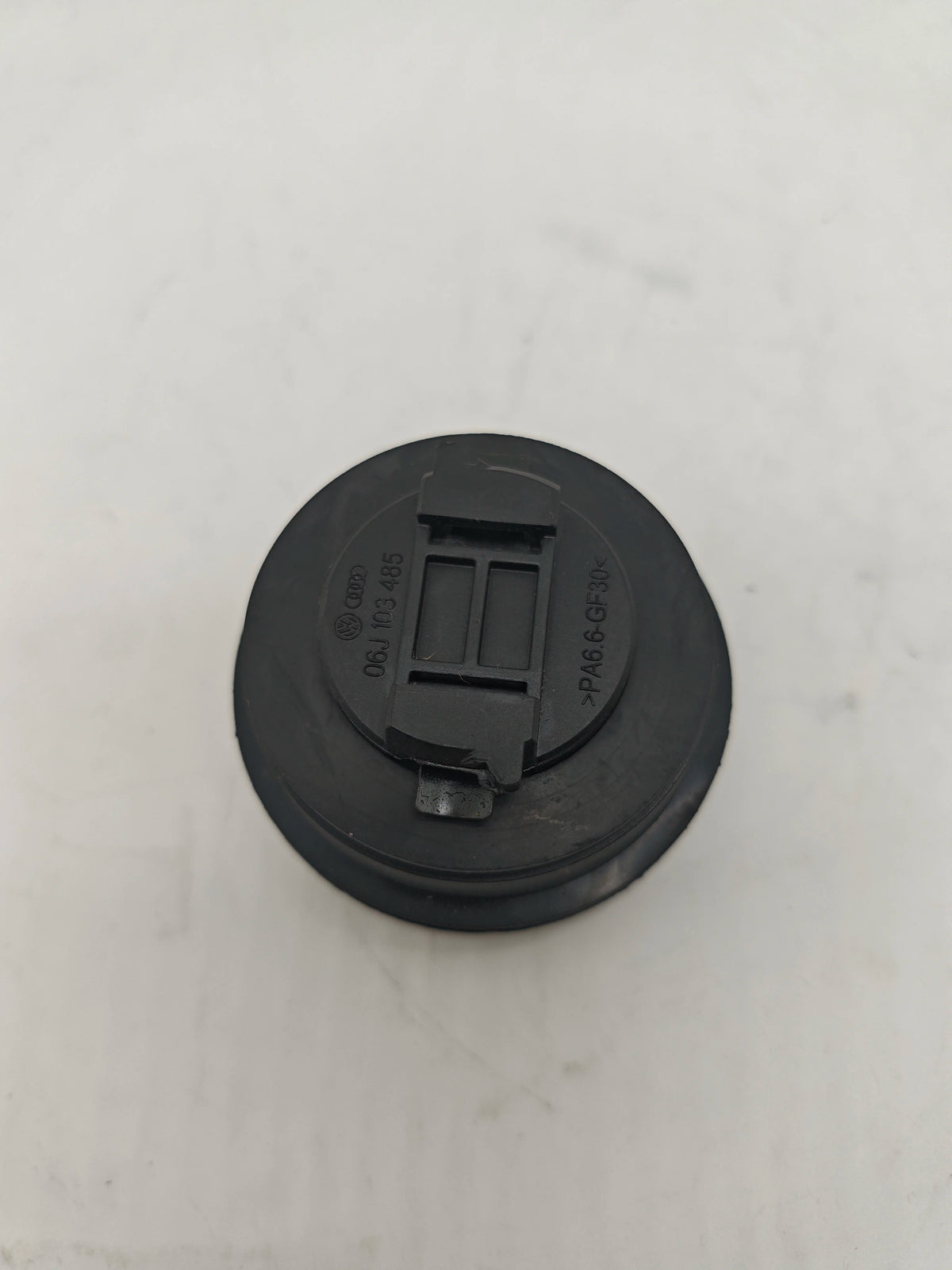 95810448500 95810448510 95510448510 06C103485N 079103485A Engine Oil Filler Cap For Audi A1 A3 A4 A5 A6 A7 A8 Q3 PORSCHE MACAN