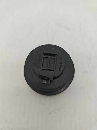 95810448500 95810448510 95510448510 06C103485N 079103485A Engine Oil Filler Cap For Audi A1 A3 A4 A5 A6 A7 A8 Q3 PORSCHE MACAN