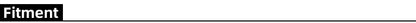 61667238068 for BMW 5/6/7 Series F01 F02 F03 F04 F06 F07 F10 F11 Car Windshield Wiper Washer Fluid Reservoir Tank Cap Cover