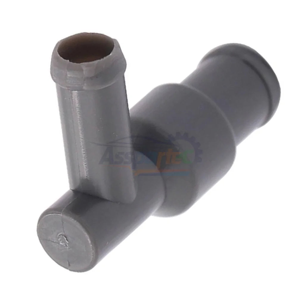 05175352AA 53030017 Vent Valve Grommet Seal Kit PCV 90 Degree Valve & Grommet For Dodge For Ram Dakota For Jeep Grand-Cherokee