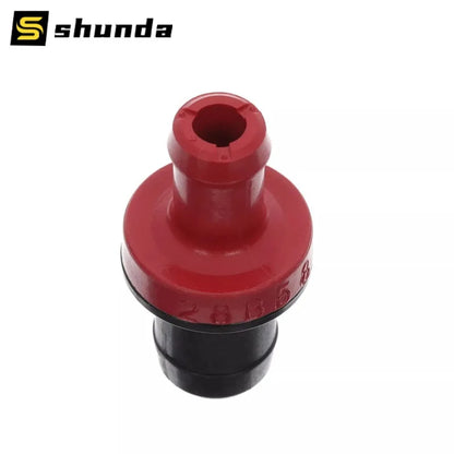 11810AA090 Automobiles Engine Parts Components Brand New Genuine PCV Valve Valves Parts For Subaru Legacy Outback 2.5L 2010-2012