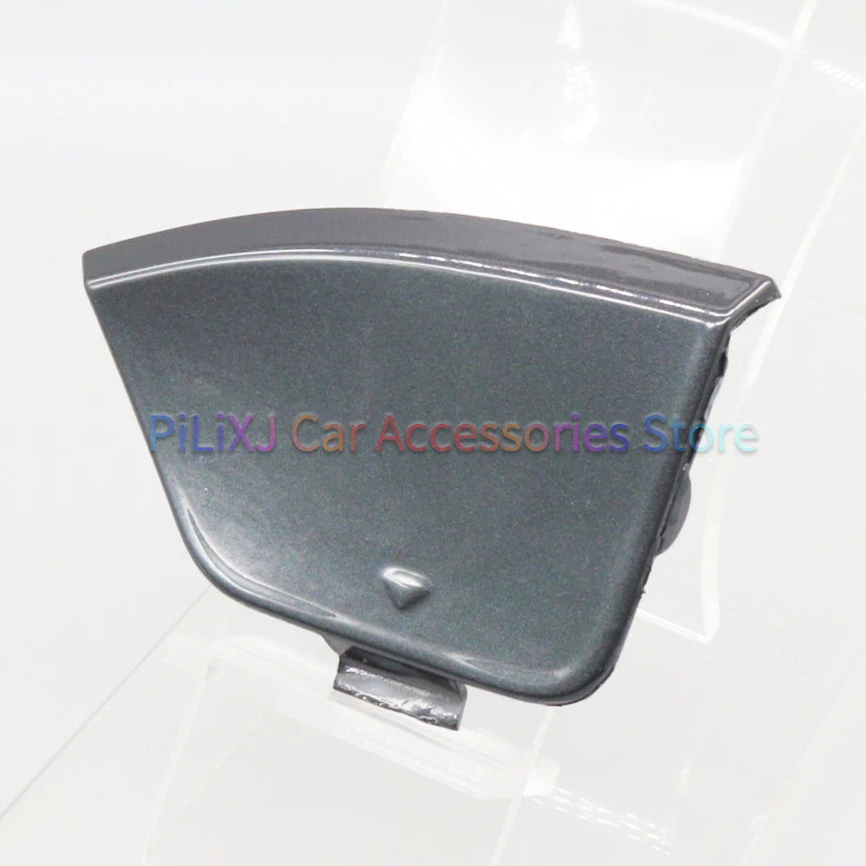 Front Rear Bumper Towing Hook Cover For BMW 1 Series F20 F21 LCI M-Sport 2015 2016 2017 2018 51118064578 51128060301 Hatchback