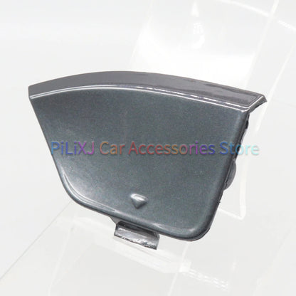 Front Rear Bumper Towing Hook Cover For BMW 1 Series F20 F21 LCI M-Sport 2015 2016 2017 2018 51118064578 51128060301 Hatchback