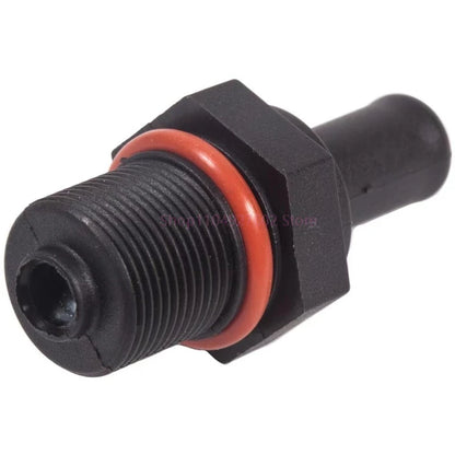 26740-2G000 PCV Valve Assembly For Hyundai Coupe 12-13 Elantra 10-15 Sonata 2008-2015 Tucson 2010-2015 267402G000