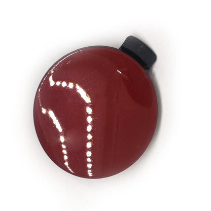 Fit 12-18 BMW 6 Series M-SPORT F06 F12 F13 640dX 640i 640iX 650i 650iX FRONT TOW COVER