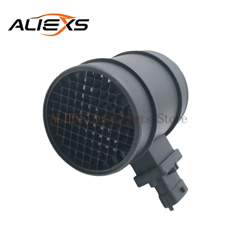 0281006054 51831050 13800-68L50 MASS AIR FLOW METER MAF SENSOR FOR ALFA ROMEO GIULIETTA MITO FIAT JEEP LANCIA SUZUKI Chrysler