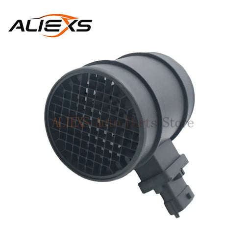 0281006054 51831050 13800-68L50 MASS AIR FLOW METER MAF SENSOR FOR ALFA ROMEO GIULIETTA MITO FIAT JEEP LANCIA SUZUKI Chrysler