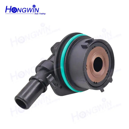 1/3PCS 68210345AC 68210345AA Positive Crankcase Ventilation PCV Valve For Chrysler Pacifica Voyager Dodge Durango Jeep Gladiator
