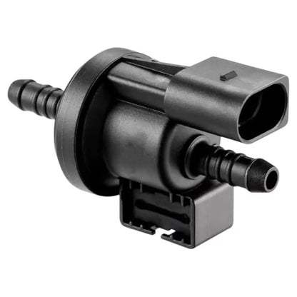 1PCS 06E906517A TYRNT Fuel Vapor Canister Purge Valve For Audi A4 A5 A6 A8 Q7 R8 TT VW EOS Golf Passat Polo Octavia Seat