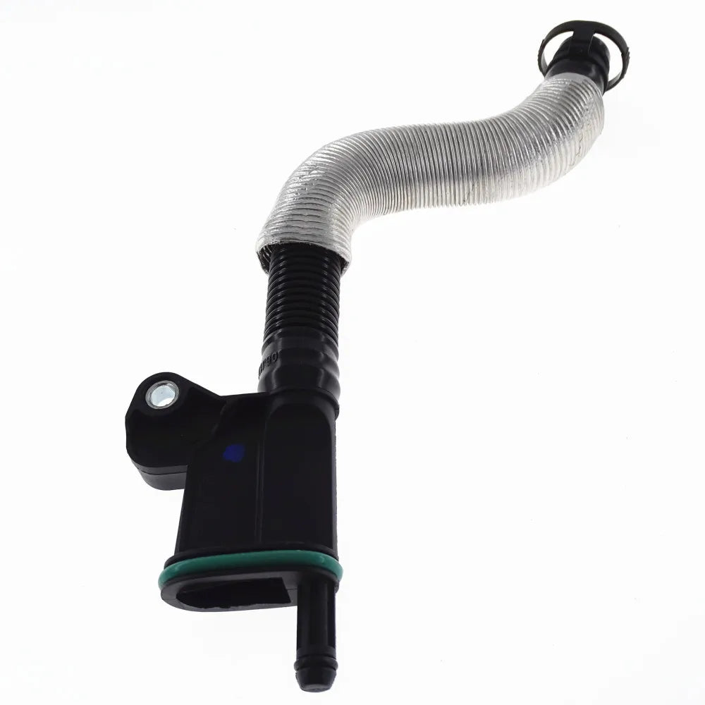 06H103226A 06J103221B 2.0T Oil Water Separator Exhaust Hose Pipe Set For VW Golf Passat B5 B6 Tiguan Seat Leon
