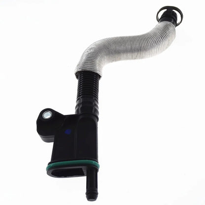 06H103226A 06J103221B 2.0T Oil Water Separator Exhaust Hose Pipe Set For VW Golf Passat B5 B6 Tiguan Seat Leon
