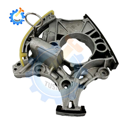 06H103495AD Oil Separator For VW Beetle SEAT Alhambra Altea Leon 2007-2012 SKODA Octavia Superb 06H103495AJ 06H103495AH