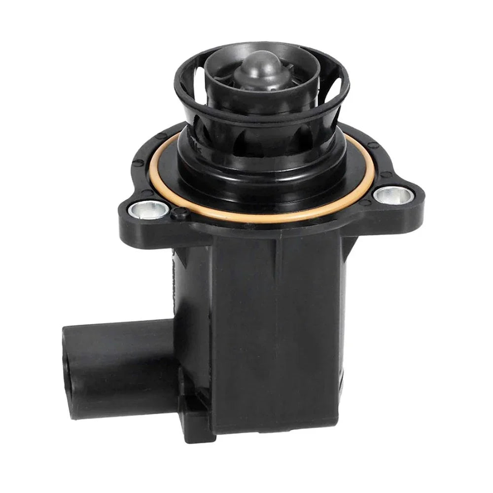 06H145710C 06F201282B 06F145710G 06F145710B Turbo Diverter Control Turbo CutOff Valve For Audi A3 A4 VW 06F145710C 06H145710D