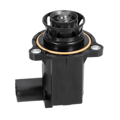 06H145710C 06F201282B 06F145710G 06F145710B Turbo Diverter Control Turbo CutOff Valve For Audi A3 A4 VW 06F145710C 06H145710D