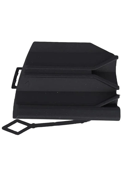 Newest Sale Front Tow Cover For BMW For Mini For Cooper For JCW F55 F56 F57 OEM Part Number 51119450620 Car Accessories