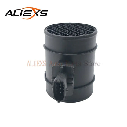 0281006054 51831050 13800-68L50 MASS AIR FLOW METER MAF SENSOR FOR ALFA ROMEO GIULIETTA MITO FIAT JEEP LANCIA SUZUKI Chrysler
