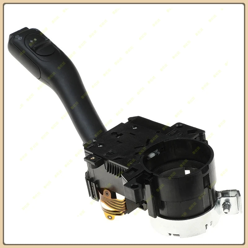 8L0953513J  Combination Turn Signal Switch 8L0953513J With Cruise Control For Audi A6 C5 A4 B5 VW Passat B5 Golf 4 Bora 