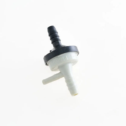 ABC 3styles Vacuum Check Valve Suitable For Audi C5 A4 A6 For VW Passat B5 058905291K.07C133529A.55568427