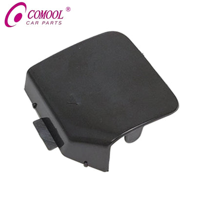 Genuine OEM Rear Tow Eye Cover for BMW 51128061551  5112 8061 551