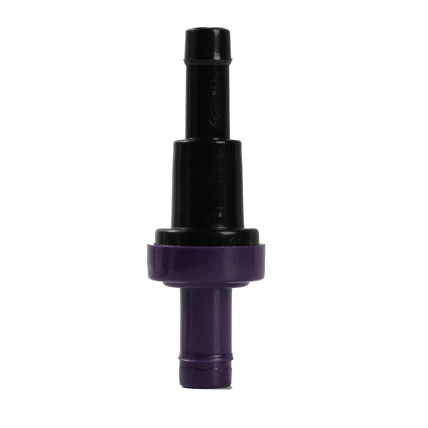 1pcs PCV Valve 94580183 For Chevrolet Matiz Spapk For Suzuki Swift+ For 18118A78B01000 Car Parts Exhaust Gas Recirculation Valve