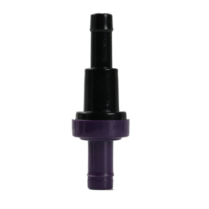 1pcs PCV Valve 94580183 For Chevrolet Matiz Spapk For Suzuki Swift+ For 18118A78B01000 Car Parts Exhaust Gas Recirculation Valve