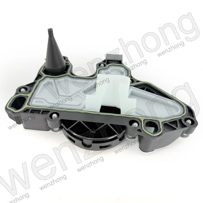 06K 103 495 BM EA888 Separator for engines 06K103495AA 06K103495AG 06K103495AT 06K103495BM For TT Quattro 8P A3 Golf