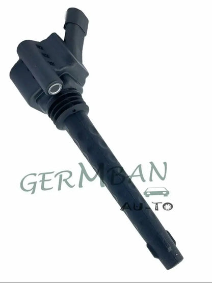 0221504026 55214926 Ignition Coil for 2009-2020 LANCIA DELTA  GIULIETTA 1.8 TBi ALFA ROMEO 159 4C SPIDER BRERA  55267630