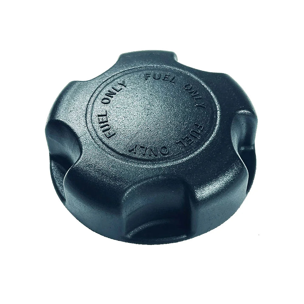 Fuel tank cap Replacement 5433687 5439075 For Polaris RZR Ranger 570 900 800 1000