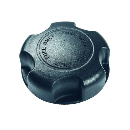 Fuel tank cap Replacement 5433687 5439075 For Polaris RZR Ranger 570 900 800 1000