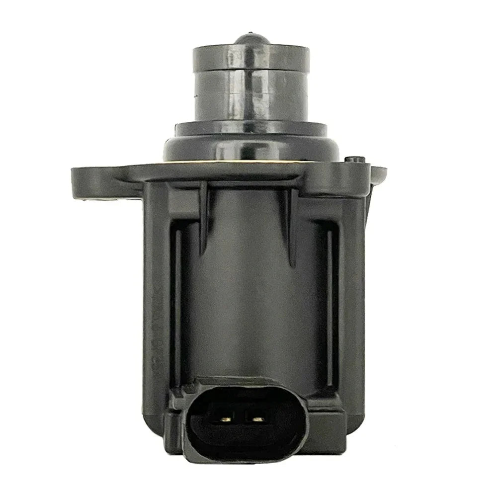 06H145710C 06F201282B 06F145710G 06F145710B Turbo Diverter Control Turbo CutOff Valve For Audi A3 A4 VW 06F145710C 06H145710D