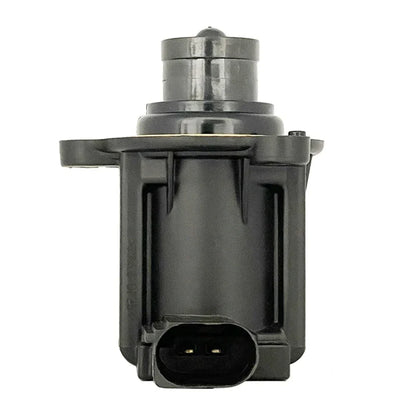 06H145710C 06F201282B 06F145710G 06F145710B Turbo Diverter Control Turbo CutOff Valve For Audi A3 A4 VW 06F145710C 06H145710D