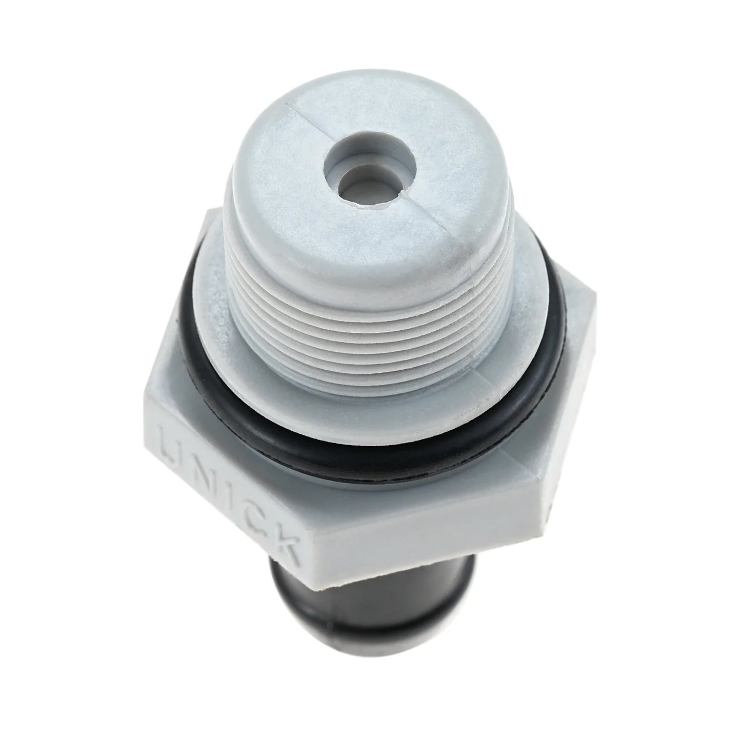 96817349 PCV Exhaust Valve for Chevrolet Spark Beat Aveo N300 Pontiac Wave Suzuki Swift+ GM General Buick 25192199 24516476