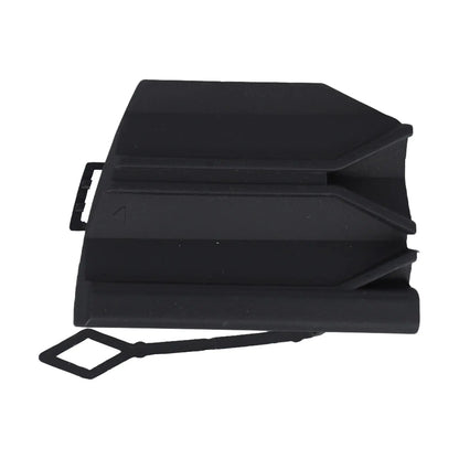Newest Sale Front Tow Cover For BMW For Mini For Cooper For JCW F55 F56 F57 OEM Part Number 51119450620 Car Accessories