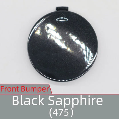 Front Rear Bumper Towing Hook Cover For BMW 1 Series F20 F21 LCI M-Sport 2015 2016 2017 2018 51118064578 51128060301 Hatchback