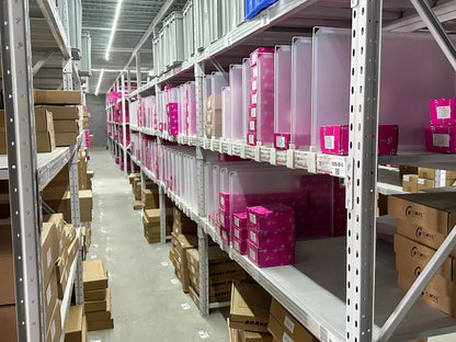 Genuine OEM Rear Tow Eye Cover for BMW 51128061551  5112 8061 551