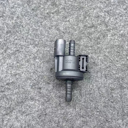 06E 906 517 A 06E906517A\1 Fuel for Vapor Canister Purge Solenoid Valve For Audi A3 A4 A6 Q7 A8 /VW Jetta Golf