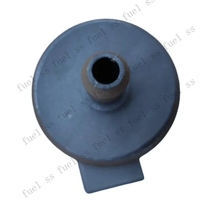 S+ Canister Purge Solenoid Valve 06E906517A For Audi A6 allroad quattro 3.0 2012‑18