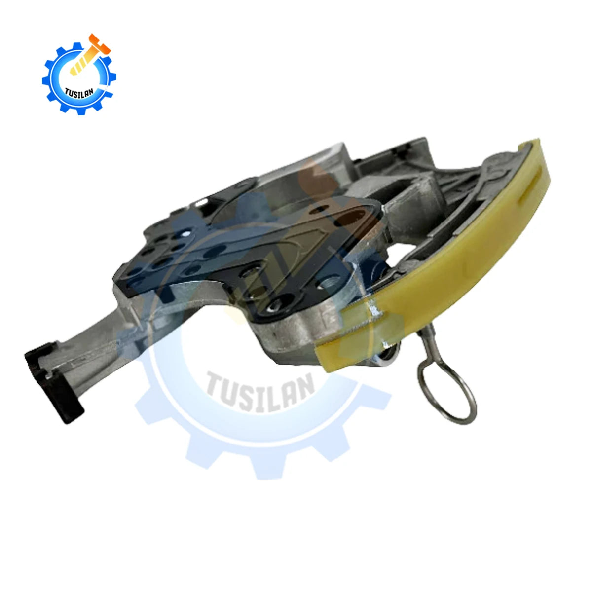 06H103495AD Oil Separator For VW Beetle SEAT Alhambra Altea Leon 2007-2012 SKODA Octavia Superb 06H103495AJ 06H103495AH