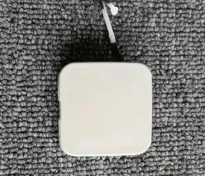 Car Trailer Cover Front Rear Bumper Tow Hook Cap For Infiniti Q50 2014 2015 2016 2017 2018 850714GA0A 85071-4GA0A