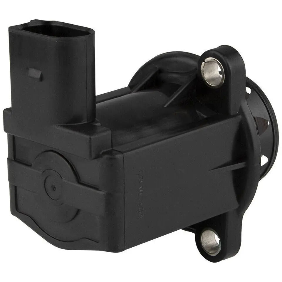High quality Turbocharger Diverter Bypass Valve For Audi A6 VW Beetle Jetta Passat 1.4 1.8 2.0T 06H145710E 06H145710D