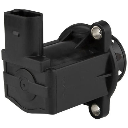 High quality Turbocharger Diverter Bypass Valve For Audi A6 VW Beetle Jetta Passat 1.4 1.8 2.0T 06H145710E 06H145710D