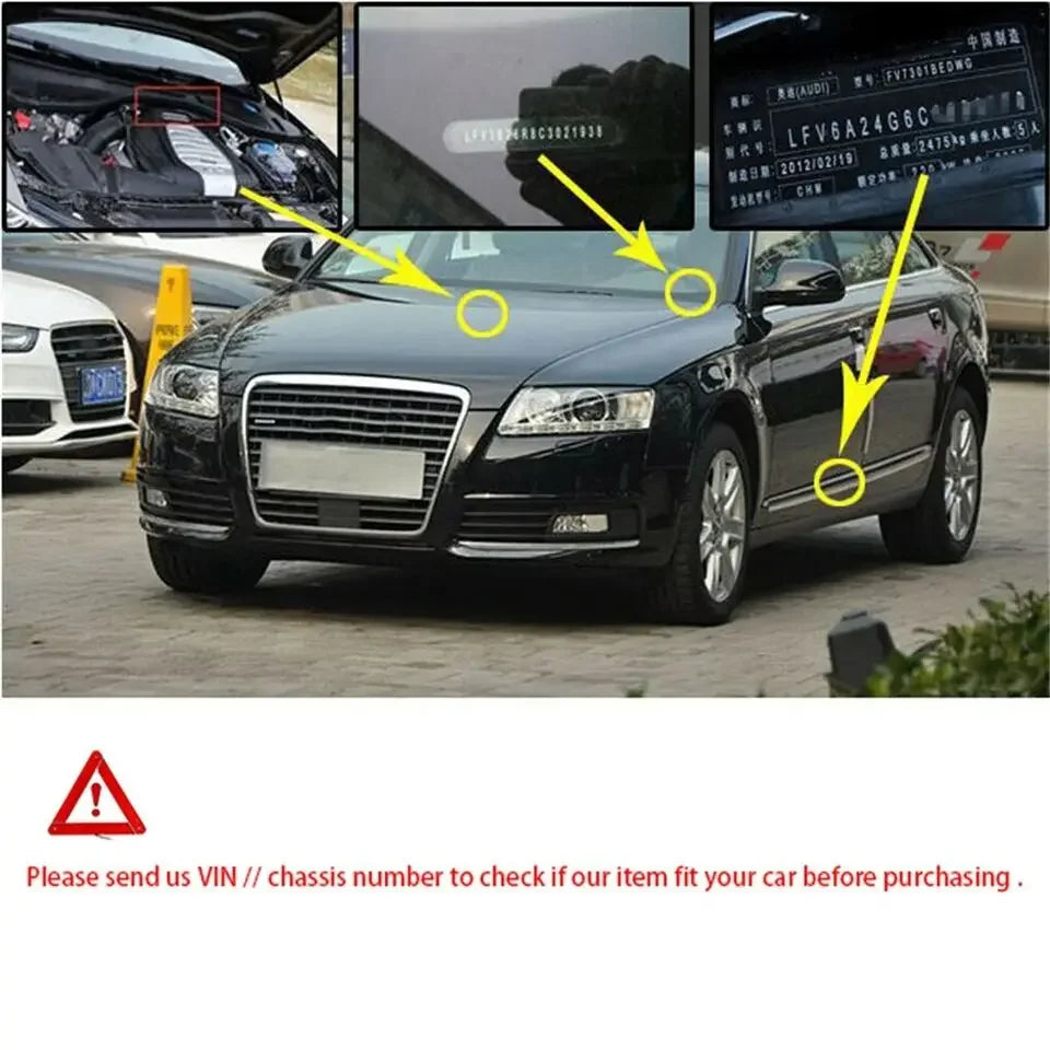 06H145710C 06F201282B 06F145710G 06F145710B Turbo Diverter Control Turbo CutOff Valve For Audi A3 A4 VW 06F145710C 06H145710D