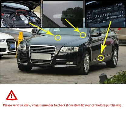 06H145710C 06F201282B 06F145710G 06F145710B Turbo Diverter Control Turbo CutOff Valve For Audi A3 A4 VW 06F145710C 06H145710D
